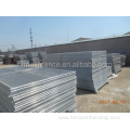 galvanized construction temporary chain link fence